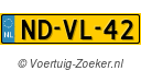 ND-VL-42