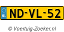 ND-VL-52