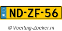 NDZF56