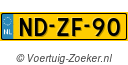 NDZF90