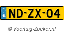 NDZX04