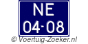 NE0408