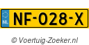 NF028X