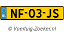 NF03JS
