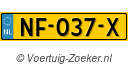 NF037X