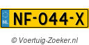 NF044X