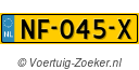 NF045X