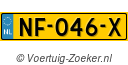 NF046X