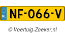 NF066V