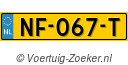NF067T