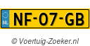 NF07GB