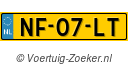 NF07LT
