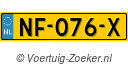 NF076X