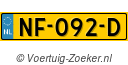 NF092D