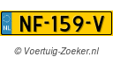 NF159V