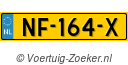 NF164X