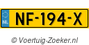 NF194X