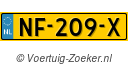 NF209X