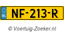 NF-213-R