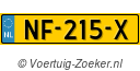 NF215X