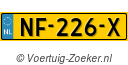 NF226X