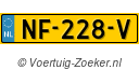 NF228V