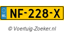 NF228X