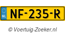 NF235R