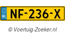NF236X