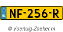 NF256R