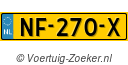 NF270X