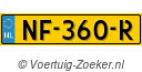 NF360R