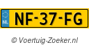 NF37FG