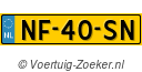 NF40SN