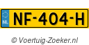 NF404H