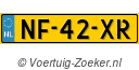 NF42XR