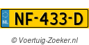 NF433D