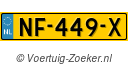NF449X