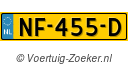 NF455D
