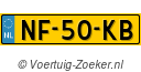 NF50KB