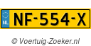 NF554X
