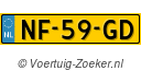 NF59GD