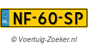 NF60SP