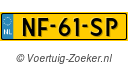 NF61SP
