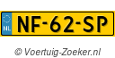 NF62SP