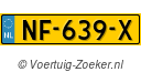NF639X