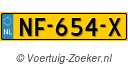NF654X