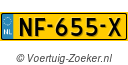 NF655X
