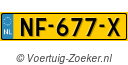 NF677X