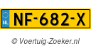 NF682X